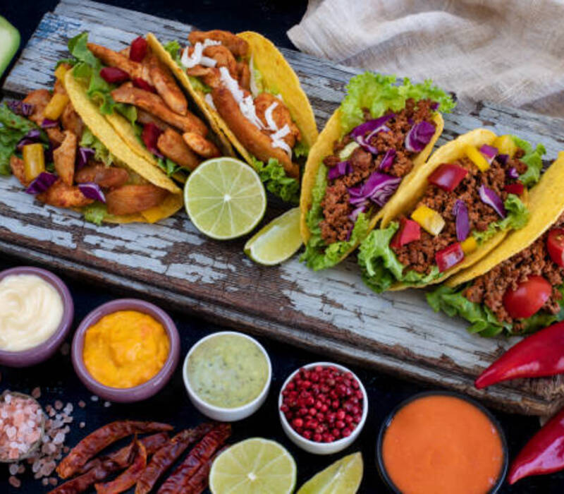 The Best Viva Taco The-Best-Viva-Taco