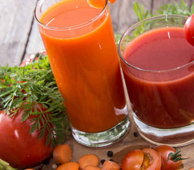 The-Best-Watermelon-Carrot-Sun-Juice