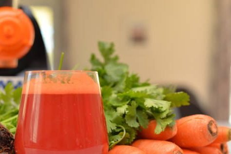 The-Best-Watermelon-Carrot-Sun-Juice