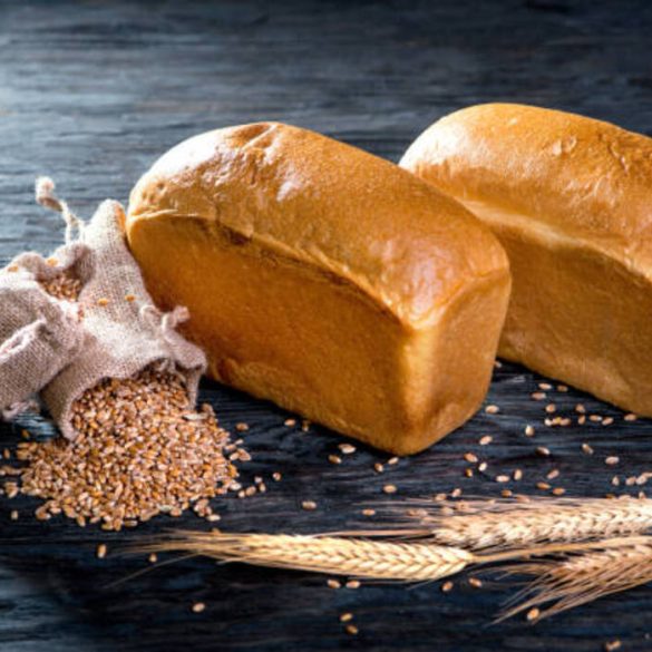 The Best Quaker Snack Mix Baked Cheddar Lifestyle Foodies🍎