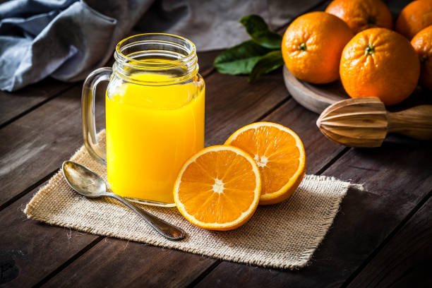 The-Best-with-Orange-Juices-with-Pulp