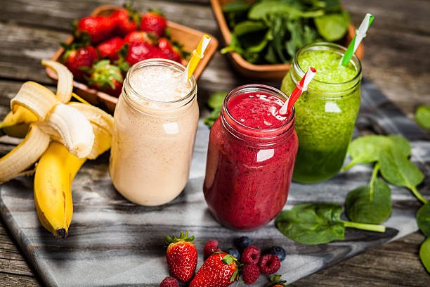 The-Pulp-Juice-and-Smoothie-Bar