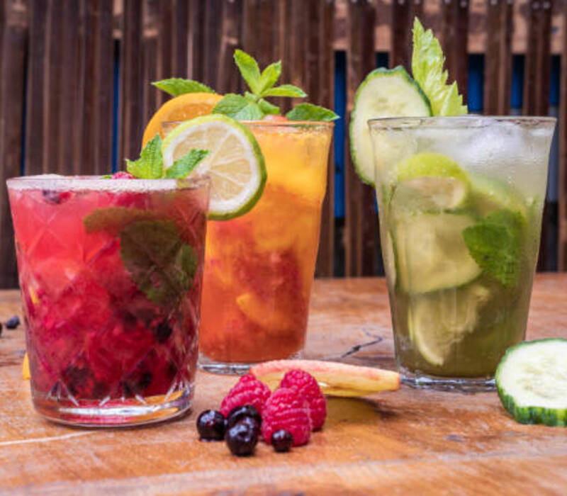 The-Substitute-for-Lemon-Juice-Cheesecake