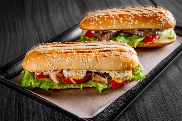 The-Subway-Baja-Chicken-and-Bacon