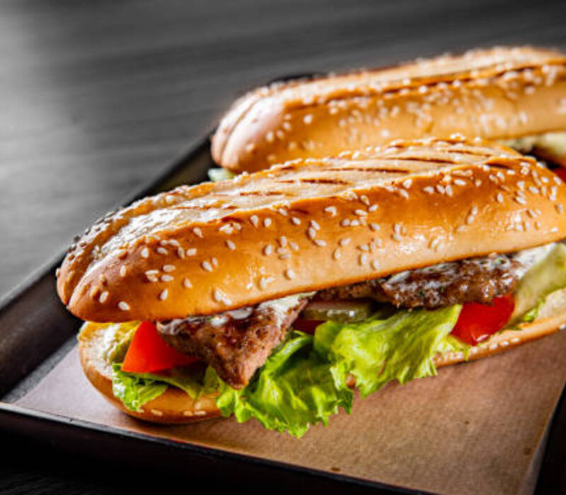 The-Subway-Baja-Chicken-and-Bacon