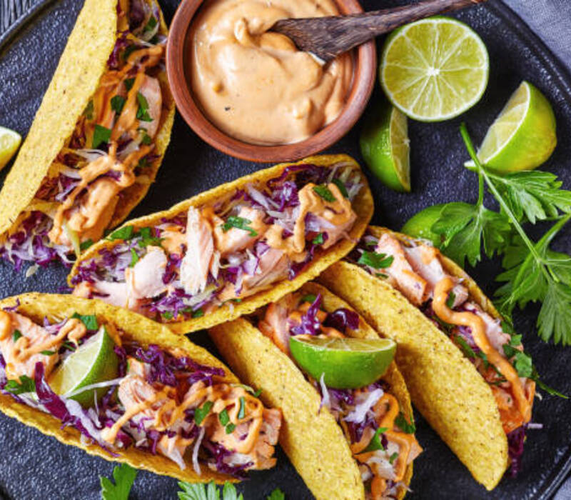 The Tacos and More The-Tacos-and-More