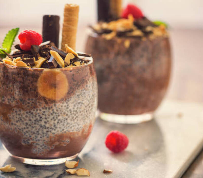 The Wonderful Chocolate Smoothie Recipe The-Wonderful-Chocolate-Smoothie-Recipe