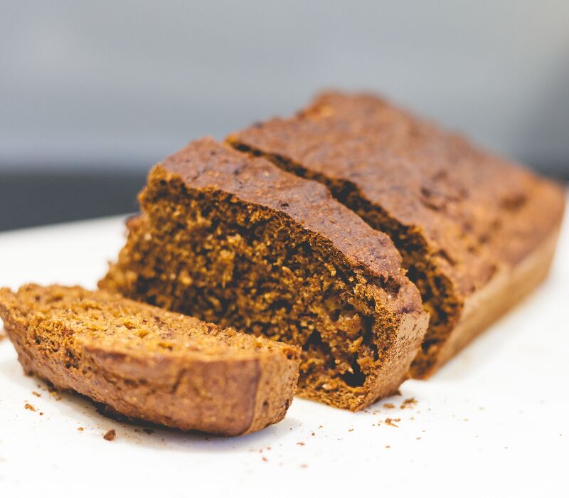 banana-bread Super Slice Banana Bread