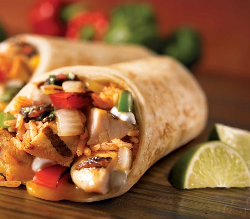 bomb-burrito Bakers Burritos | The Best In Town