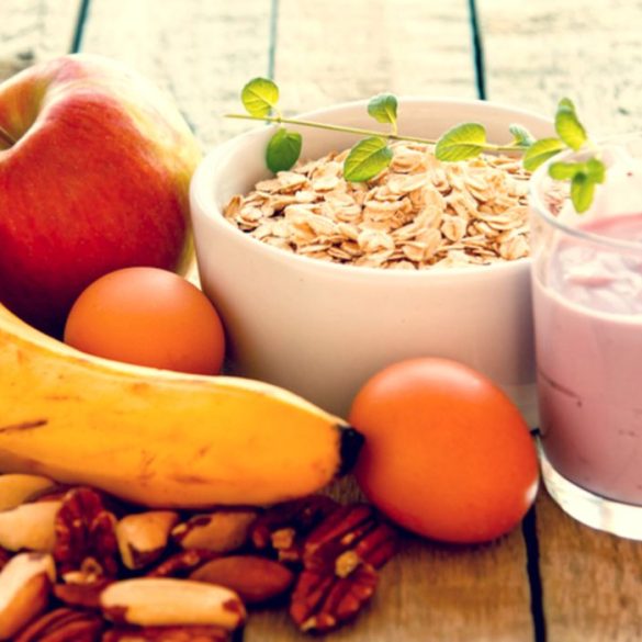 Fuji Apple Nutrition Facts You Should Know Lifestyle Foodies🍎