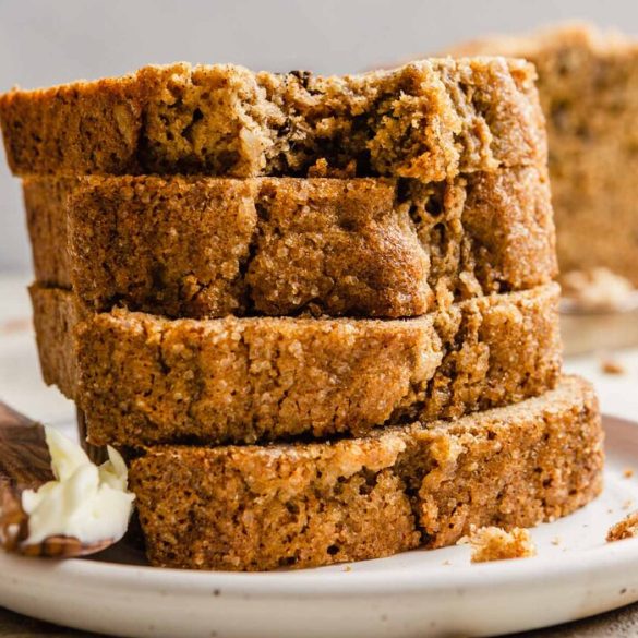 The Raisin Bran Calories Amazing Benefits Lifestyle Foodies🍎