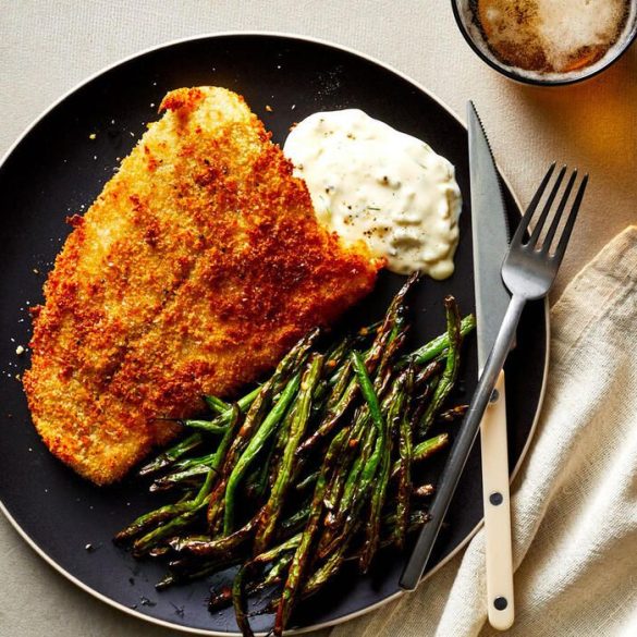 Low Carb Ramen Noodles Recipe Lifestyle Foodies🍎