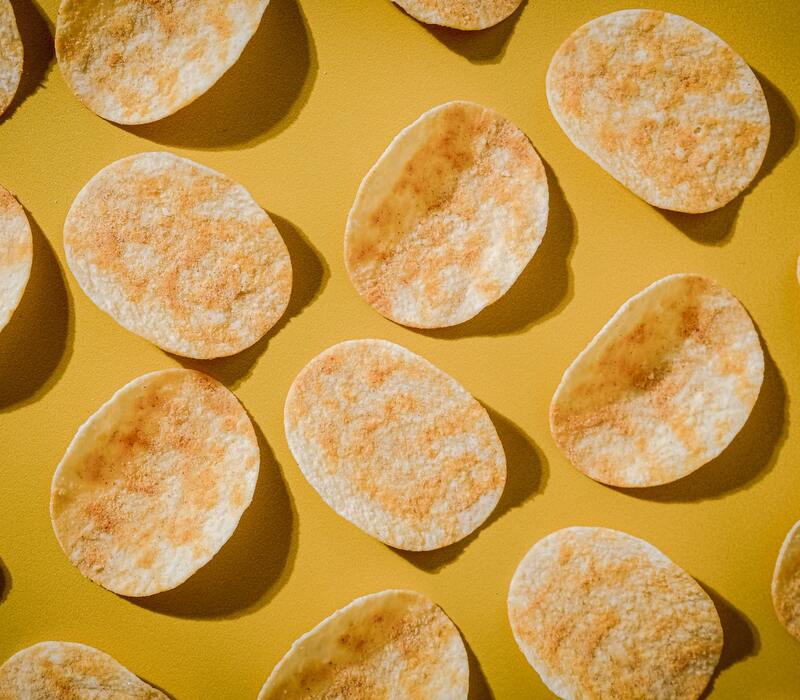 chips Ripple Chips | Try Them Out Now