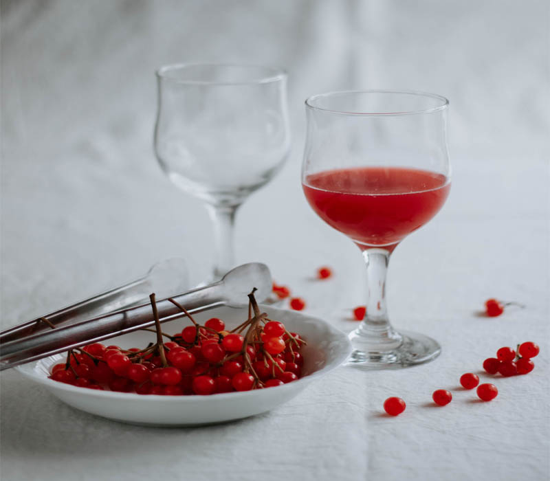 cranberry juice cranberry juice calories