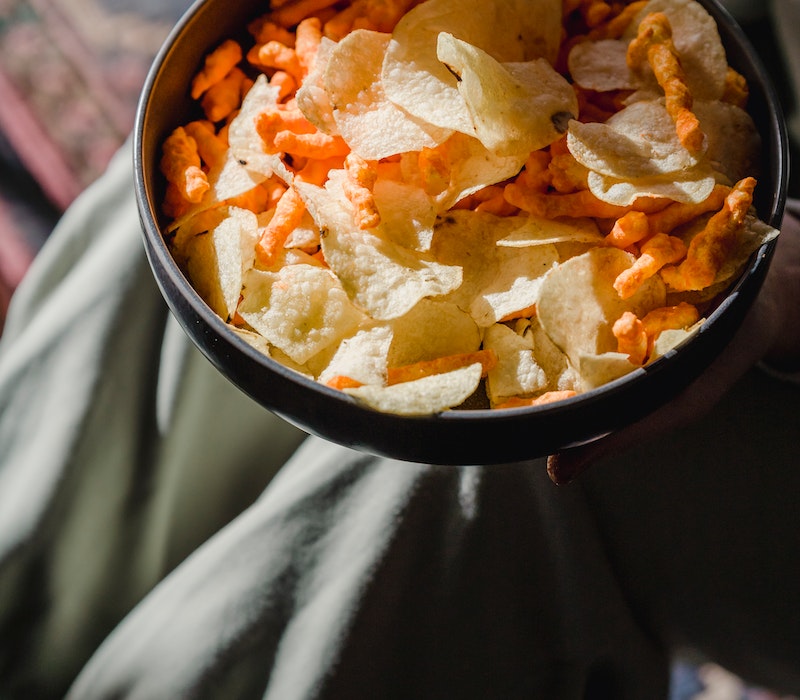 crisp Quavers Chips | Best That You Can Find