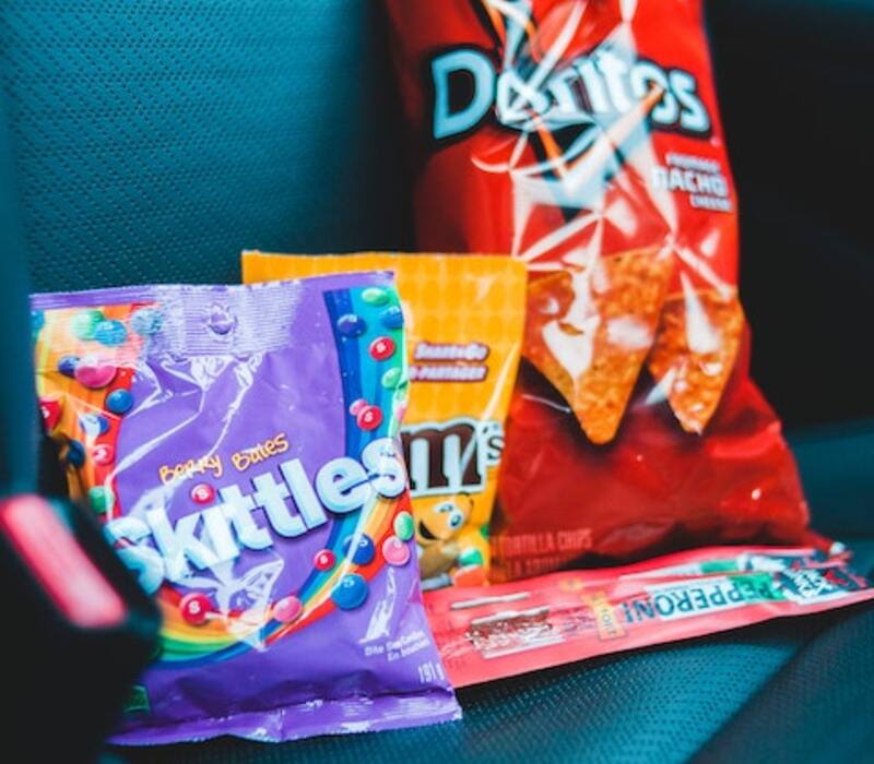 doritos does toasted corn doritos discontinued why?