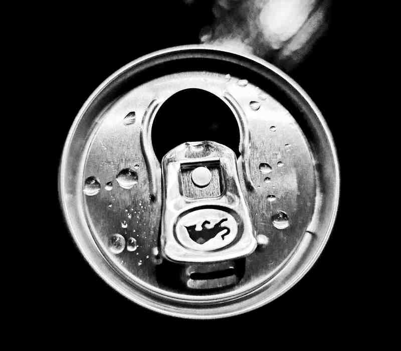 Have you Heard that Best Red Bull Kiwi Apple Discontinued?