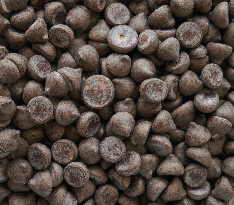 What Are Frap Chips? Here Is The Answer