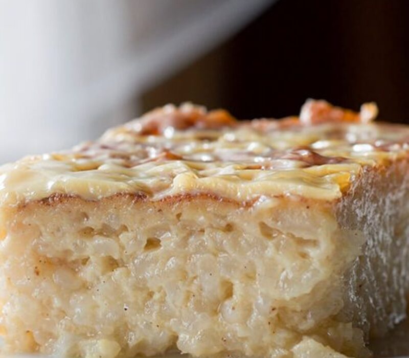 healthy rice cake Are Rice Cakes Healthy? Is it a Healthy Snack or Not?