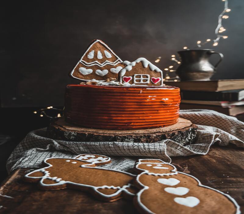 henny-cake-recipe Henny Cake and Its Best Recipes For You