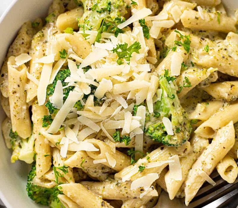 healthy-instant-pot-recipes-you-want-to-cook