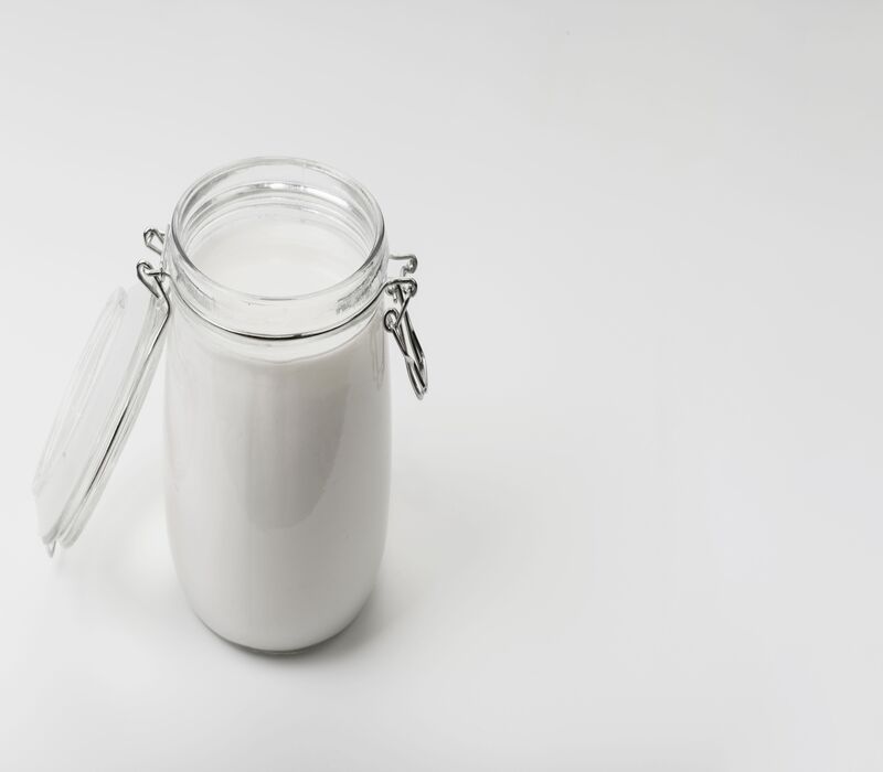 low-fat-sour-cream Low Fat Sour Cream