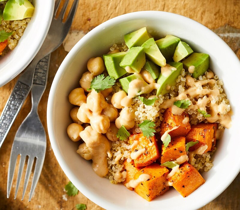 meal Benefits of Healthy Meal and Its Recipes to Make at Home