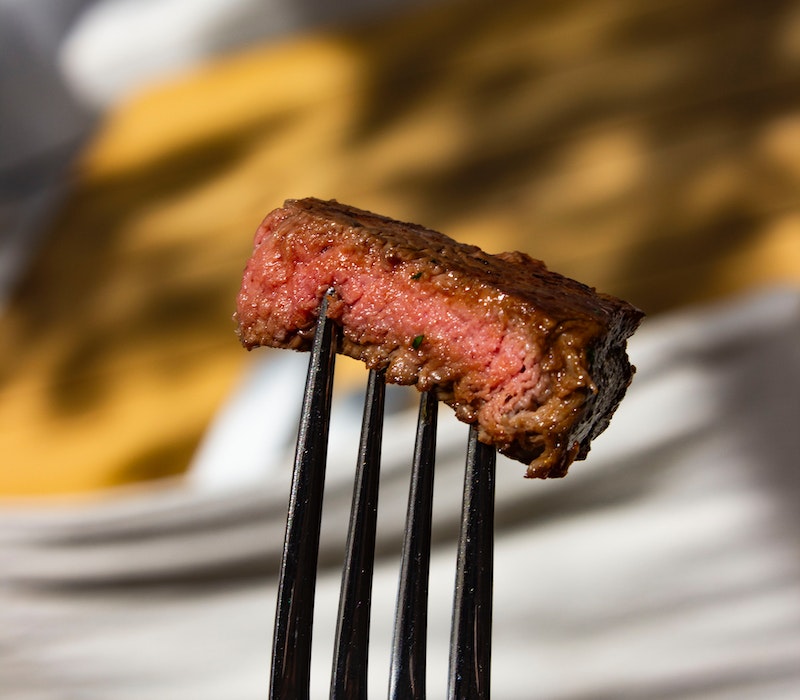 meat-loaf