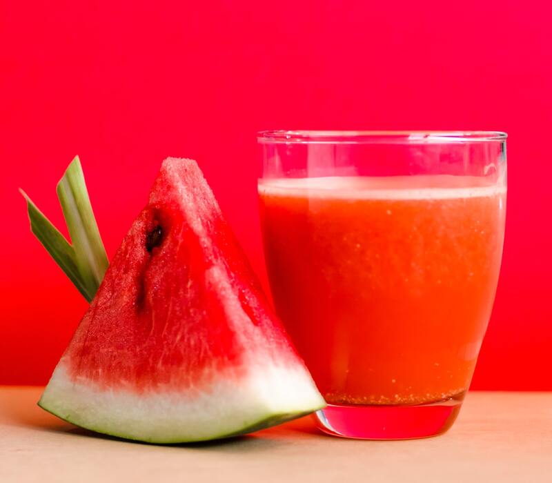 melon milk Do you Know the Taste of Melon Milk Plus Check the Best Recipe