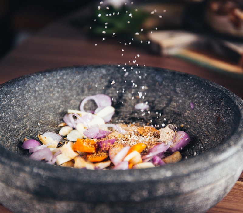 plantiful-recipes Plantiful Kiki Recipes | Top 7 Recipes