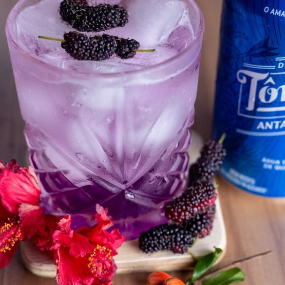 How Many Carbs in Onion Rings Best Facts Lifestyle Foodies🍎