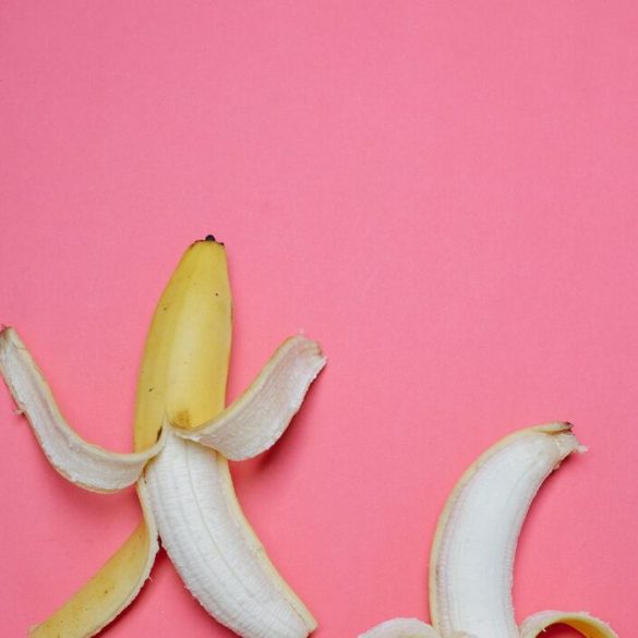 Rice Noodles Carbs Recipe For You to Make Lifestyle Foodies🍎