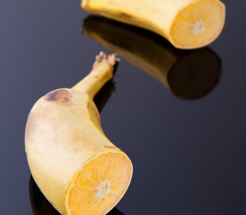 smoothie the best banana smoothie without yogurt recipes