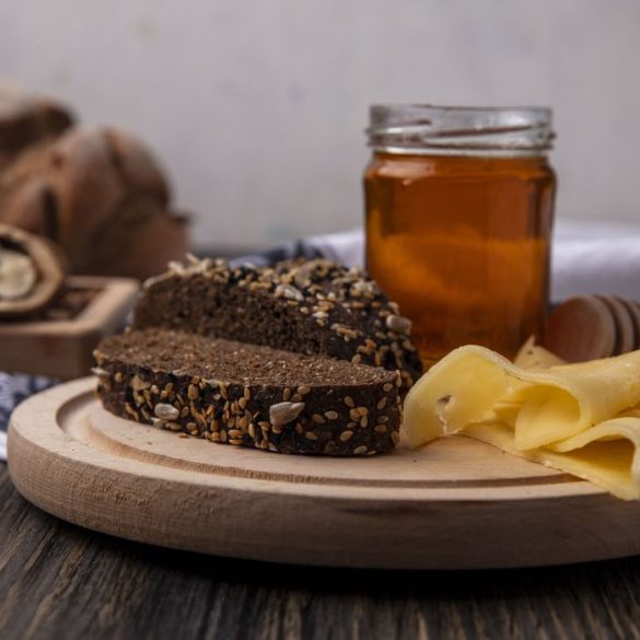 The Best Net Carbs in Edamame