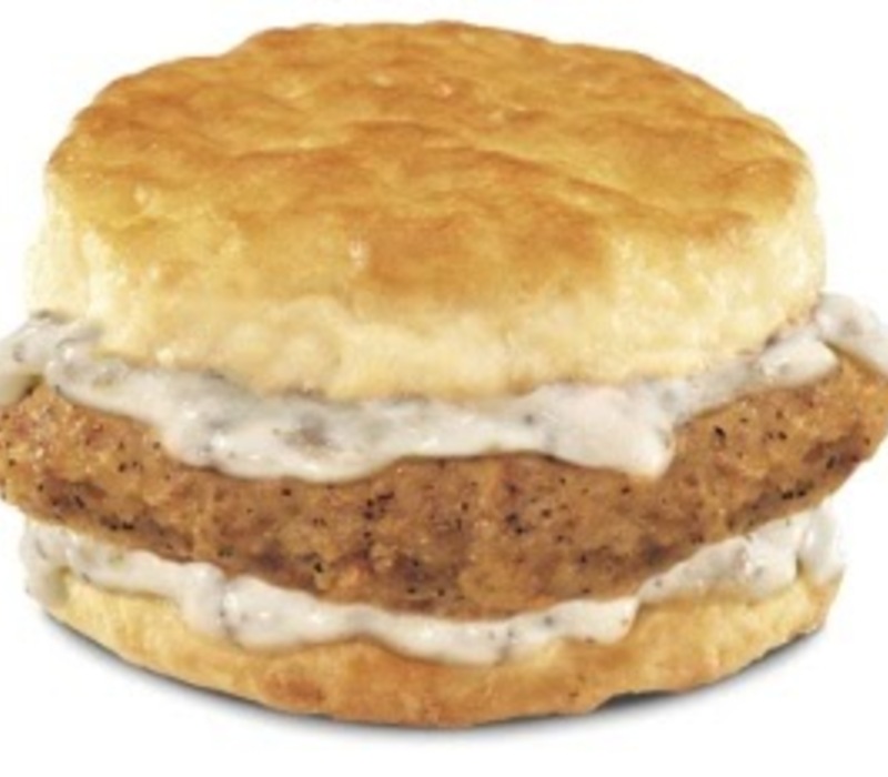 How to Make Chicken Fried Steak Biscuit? How to Make Chicken Fried Steak Biscuit?