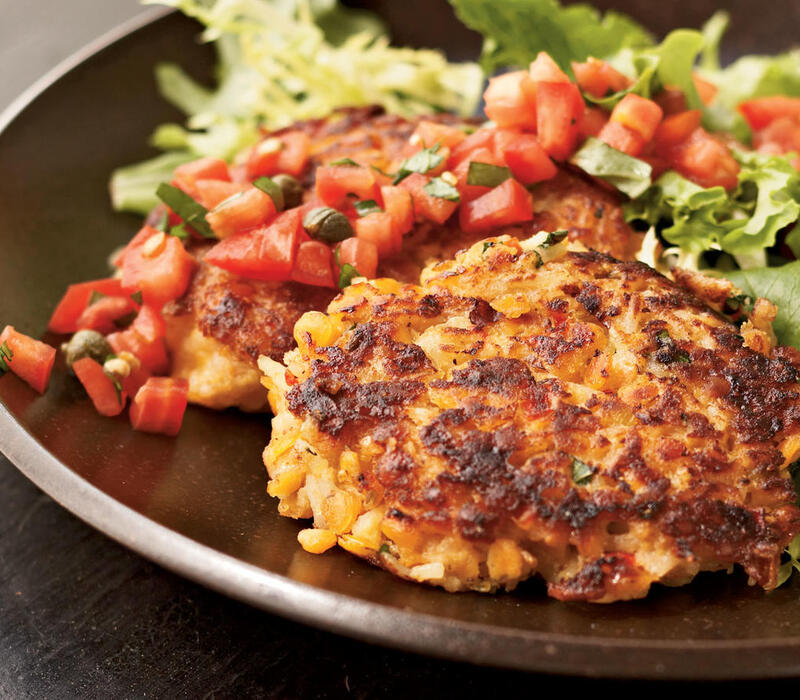 vege Yummy Healthy Vegetarian Recipes For You to Make