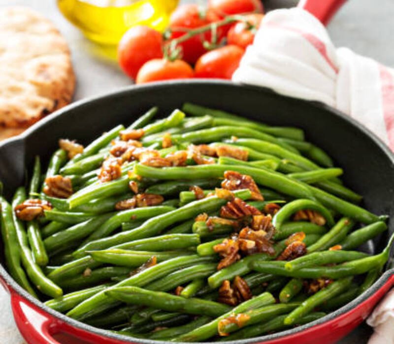 Are-Green-Beans-Carbs-Good-for-Health