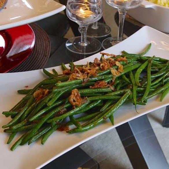 Rice Noodles Carbs Recipe For You to Make Lifestyle Foodies🍎