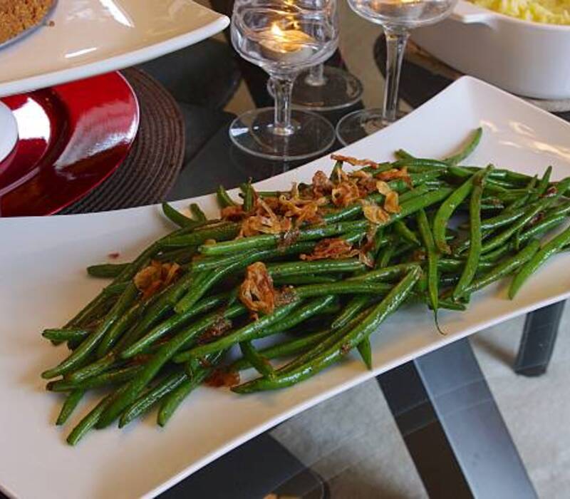 Are Green Beans Carbs Good for Health Are-Green-Beans-Carbs-Good-for-Health