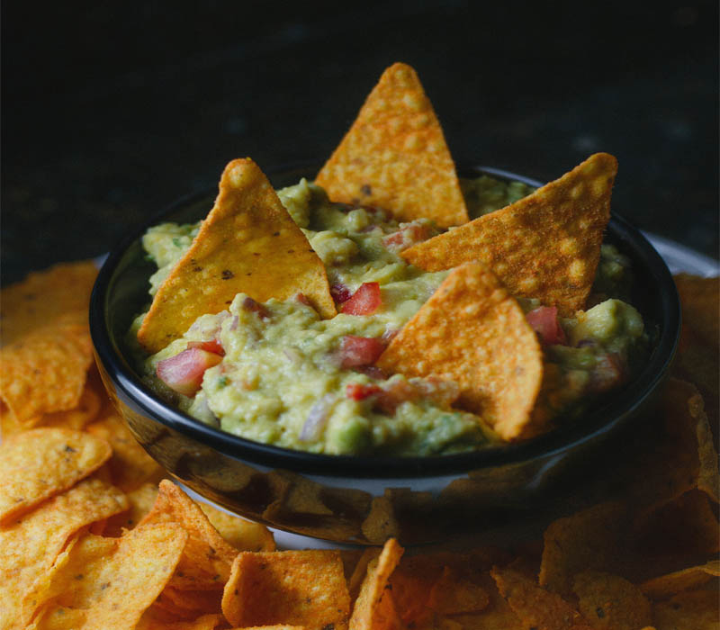 Are tortilla chips gluten free Are tortilla chips gluten free