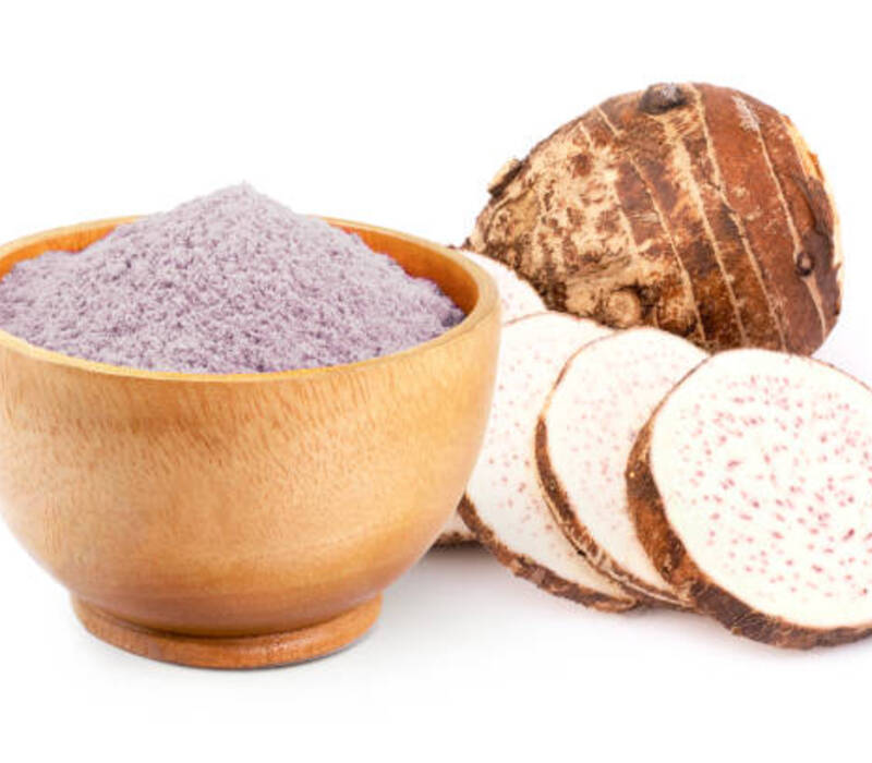 Arrowroot Powder Substitute Recipe Arrowroot-Powder-Substitute-Recipe