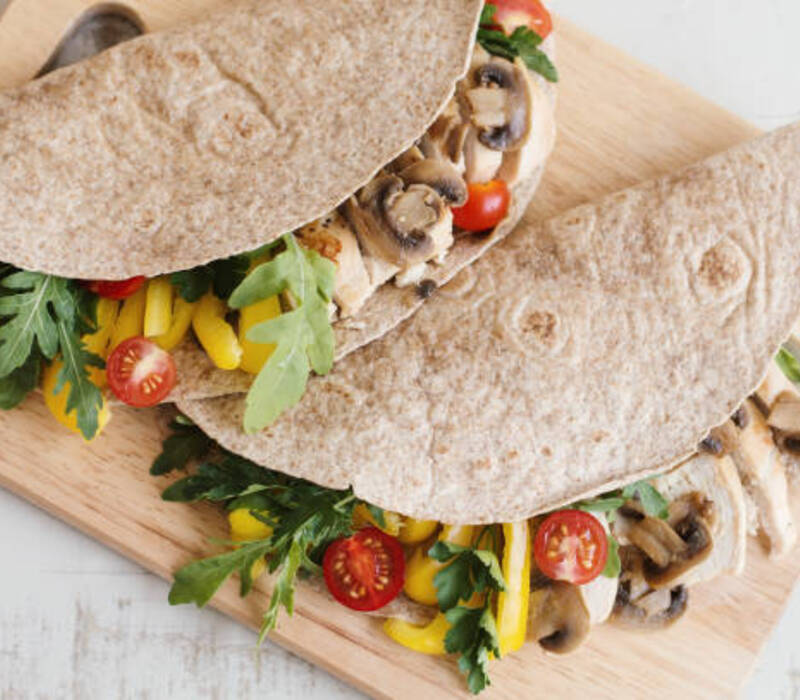 Carb Balance Tortillas Amazing Benefits Carb-Balance-Tortillas-Amazing-Benefits