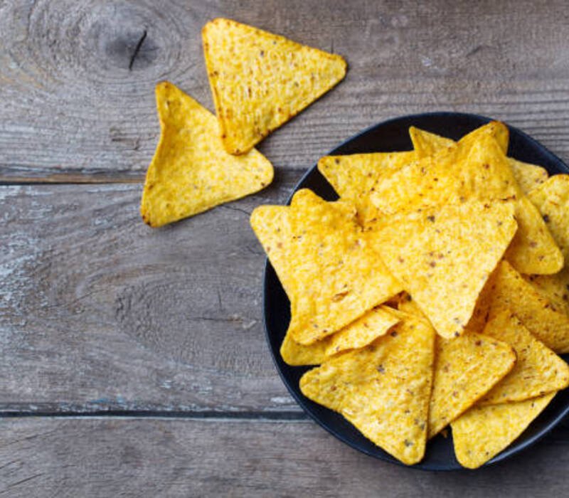 Carbs-in-Tortilla-Chips-Amazing-Benefits