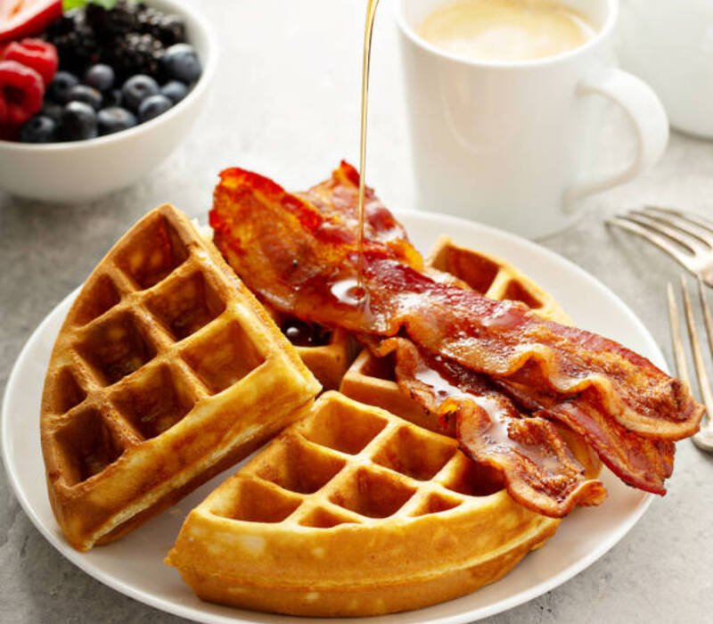 Eggo-Buttermilk-Waffles-Amazing-Benefits