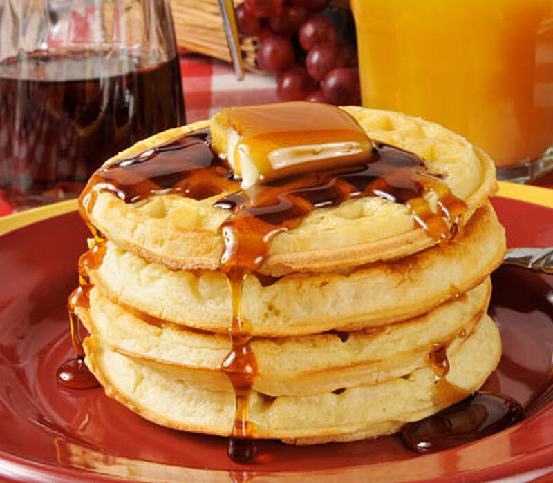 Eggo Buttermilk Waffles Amazing Benefits Eggo-Buttermilk-Waffles-Amazing-Benefits