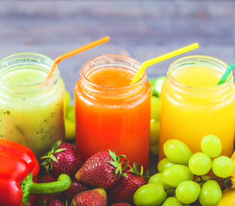 High-Calorie-Smoothie-Amazing-Recipes