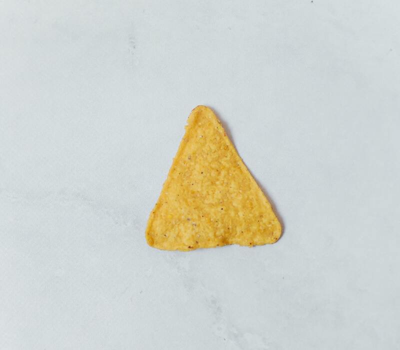 The Best Healthiest Siete Tortilla Chips in 2023 The Best Healthiest Siete Tortilla Chips in 2023