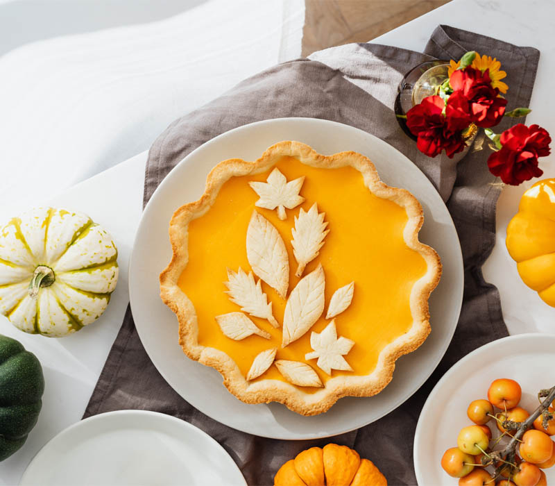 Pumpkin Pie Carbs Pumpkin Pie Carbs