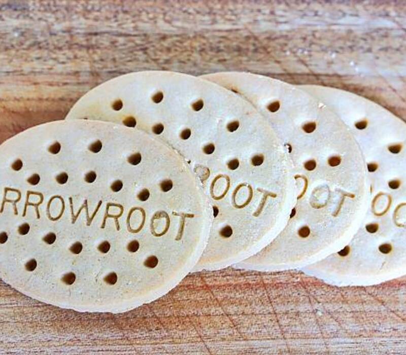 The Amazing Arrowroot Cookies The-Amazing-Arrowroot-Cookies