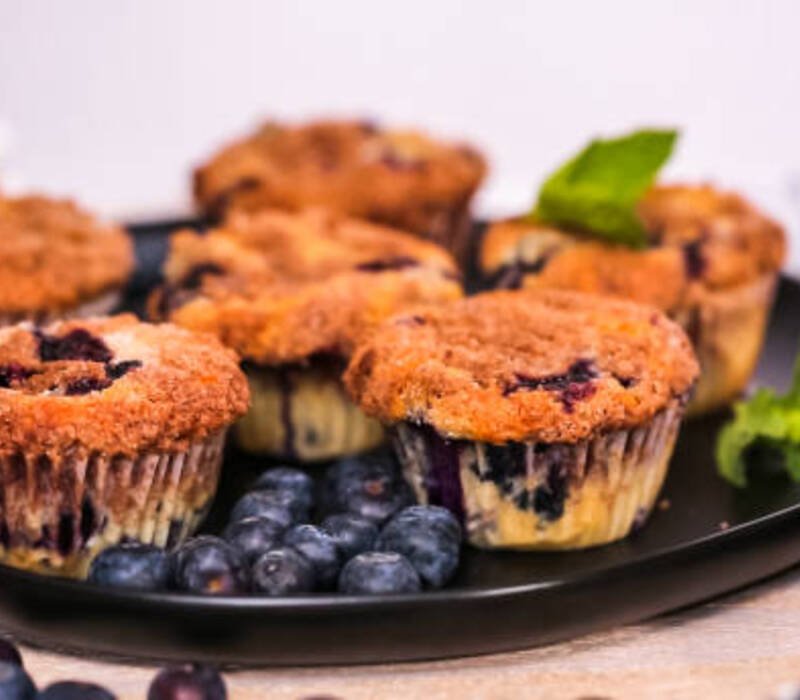 The-Amazing-Blueberry-Bran-Muffins